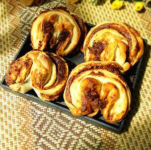 老北京的小吃堅果糖馬蹄怎么做？