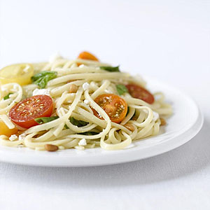 意大利面要泡嗎 意大利面怎么煮 意大利面的熱量