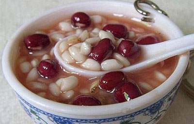 紅豆怎么煮容易爛，煮紅豆容易爛的竅門