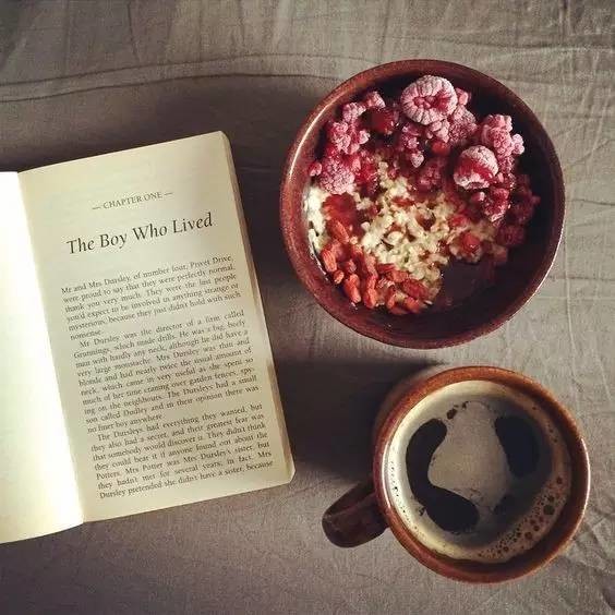 【薦讀】你沒教養(yǎng)的樣子真丑