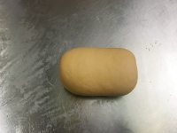 胡蘿卜花卷的做法步驟7