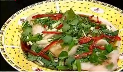 家?？焓植唆埨~怎么做？