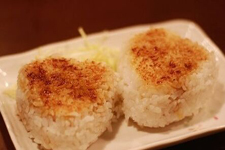 米飯團(tuán),飯團(tuán)的制作方法,飯團(tuán)制作,如何制作飯團(tuán)