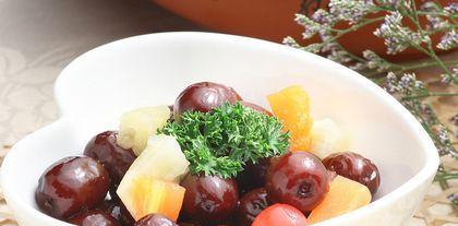 術后吃什么補血 www.6a8a.com