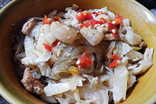 燉肉的做法,燉肉怎么做