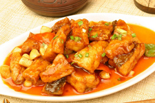 怎么做魚好吃既簡單