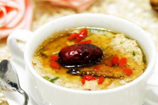 冬蟲夏草怎么吃最好