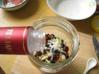 腌酸豆角的做法步驟13