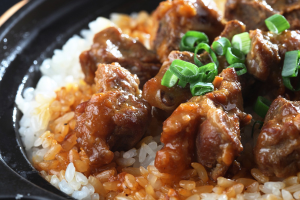 paigubaozaifandezuofa