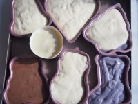 圣誕蛋糕的做法步驟10