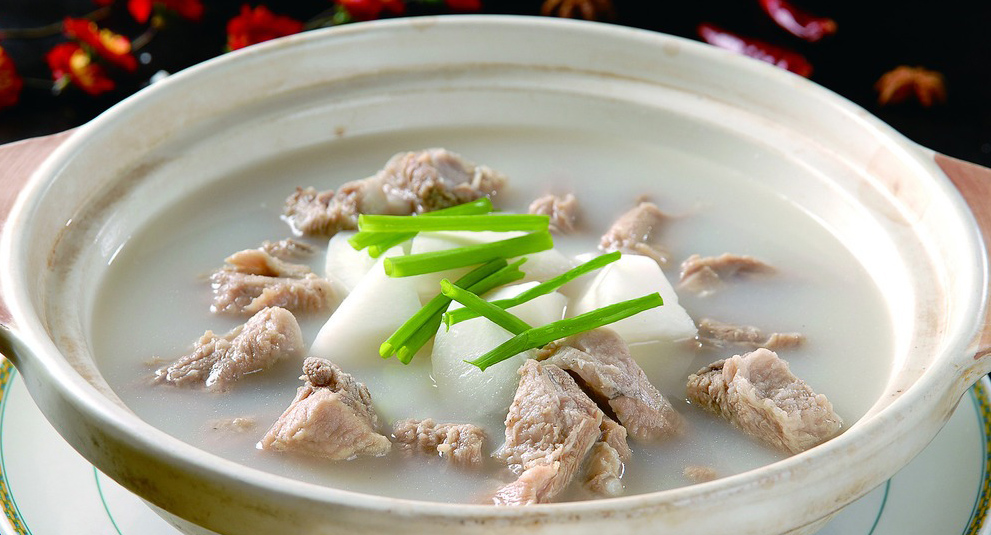 paiguluobotangdezuofa