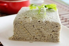 怎么用微波爐做蛋糕