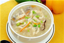 冬菇怎么做好吃