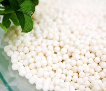 水果西米露的做法大全 水果西米露怎么做好吃 水果西米露怎么選西米