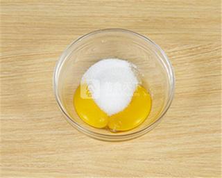 舌尖的冰爽百利甜冰淇淋做法的做法步驟:3