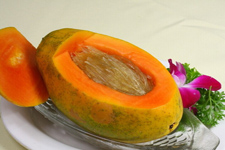 燕窩的吃法,燕窩怎么吃