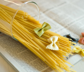 意大利面怎么煮 意大利面怎么燒 哪種意大利面好吃