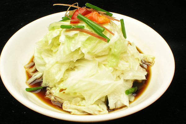 tangcubaicaidejiachangzuofa