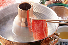 羊肉火鍋怎么做