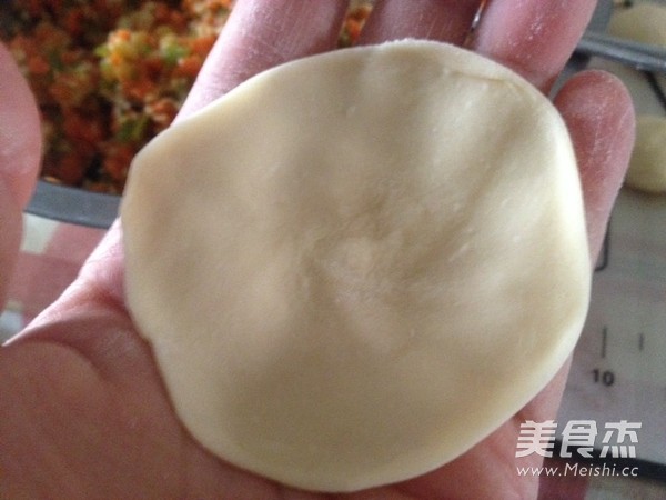 鴛鴦?wù)麸湹淖龇?/ data-KUsn=