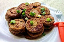 素雞怎么做好吃