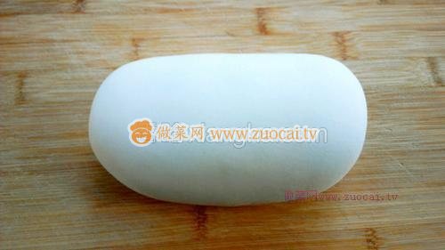 山西面食豆角燜面的做法