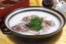 羊肉,羊肉價(jià)格,冬瓜羊肉湯的做法