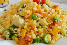 咸鴨蛋的做法,咸鴨蛋怎么做