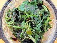 草莓飯團(tuán)的做法步驟4