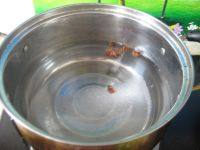 腌酸豆角的做法步驟5