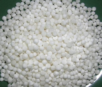 西米怎么煮透明 西米的作用 西米怎么洗