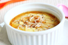 雞蛋羹的做法,雞蛋羹怎么做好吃