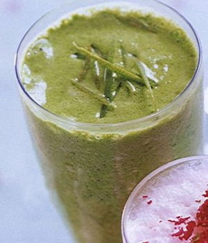 小麥草粉怎么吃 小麥草粉的作用 小麥草粉哪個牌子好