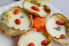 大閘蟹怎么做好吃