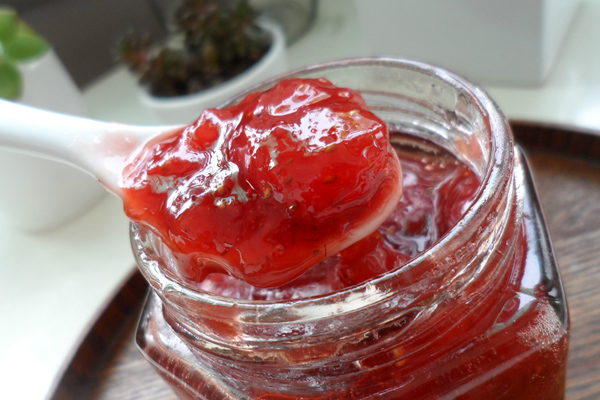 ruhezizhicaomeijiang 