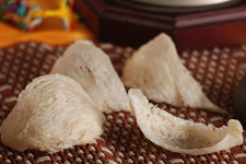 燕窩的做法,燕窩怎么做