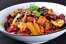 麻辣香鍋?zhàn)龇?/ data-gutU=