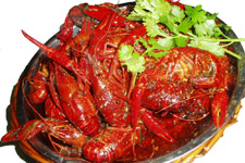 瑪?shù)铝?/ data-4pgm=