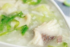 生菜怎么做好吃 