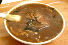 胡辣湯的做法,胡辣湯怎么做