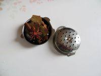 經(jīng)典皮凍的做法步驟7