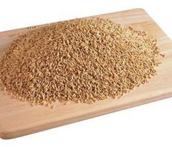 淮小麥的功效與作用 淮小麥對(duì)人體的好處 淮小麥怎么儲(chǔ)存