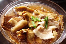 風(fēng)干魚怎么做好吃