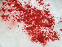 藍(lán)色妖姬翻糖蛋糕怎么做