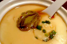 冷凍鮑魚(yú)的做法