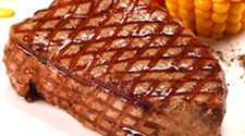 進(jìn)口牛排的做法