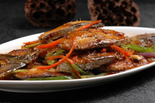 鲅魚怎么做,鲅魚怎么做不腥,鲅魚怎么做好吃,鲅魚怎么做好吃又簡單,鲅魚怎么做最好吃