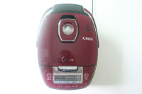 不需要技術(shù)含量的【姬松茸排骨煲仔飯】的做法步驟10