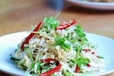 涼拌菜大全,涼拌菜的家常做法,涼拌菜,涼拌菜的做法大全圖解,涼拌菜怎么做,涼拌菜的做法