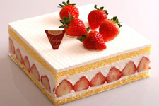 怎么做芝士蛋糕,制作芝士蛋糕